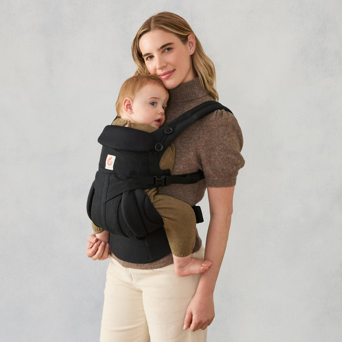 Ergobaby Omni Classic Carrier