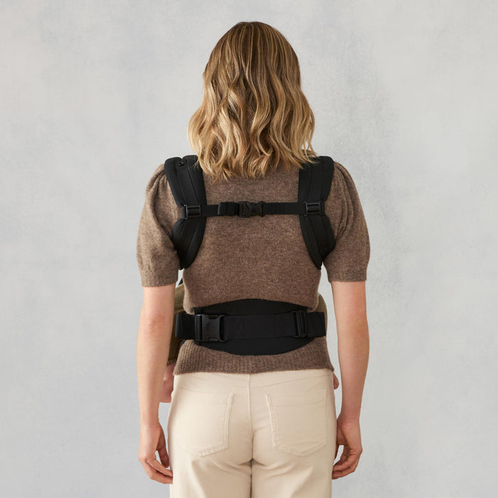 Ergobaby Omni Classic Carrier