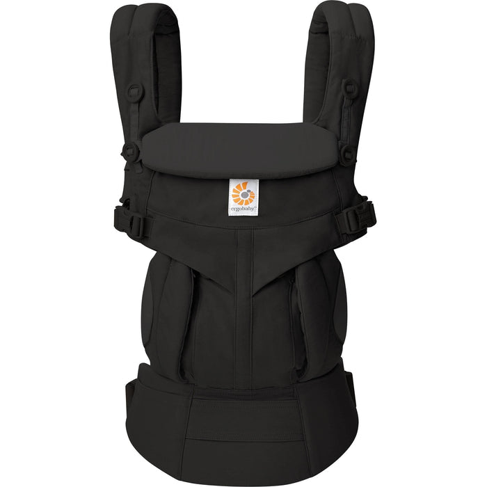 Ergobaby Omni Classic Carrier