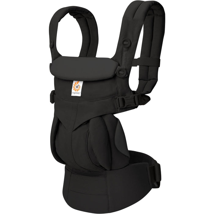 Ergobaby Omni Classic Carrier