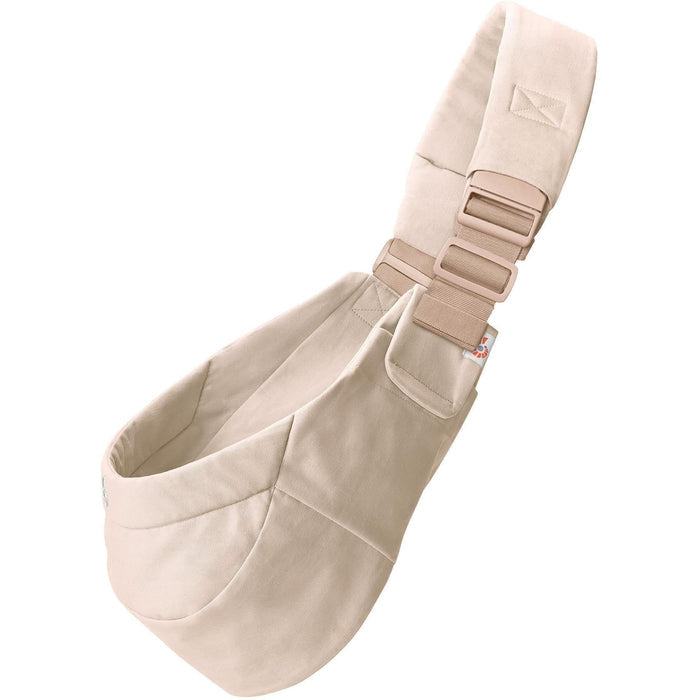 Natural Beige