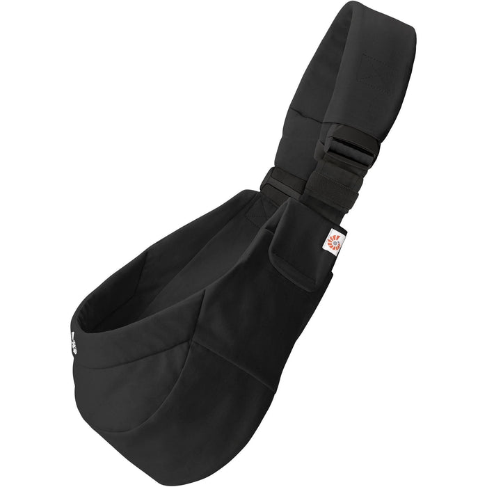 Onyx Black