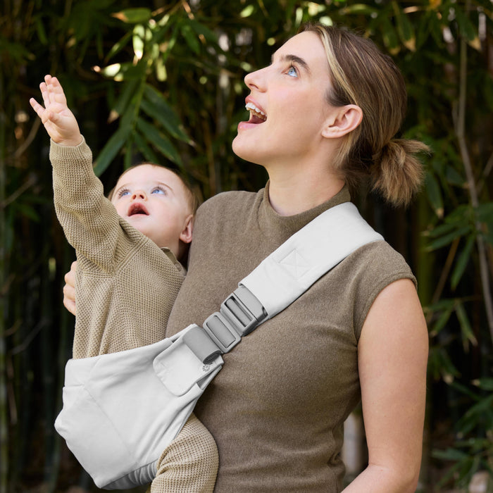 Ergobaby Upsie Sling Carrier