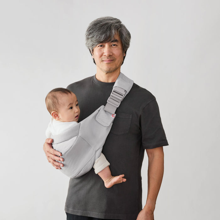 Ergobaby Upsie Sling Carrier