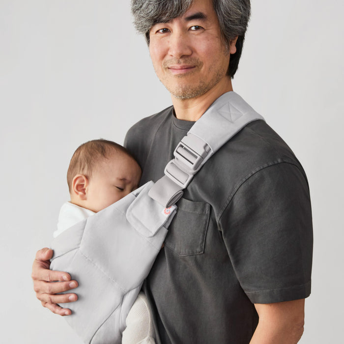 Ergobaby Upsie Sling Carrier