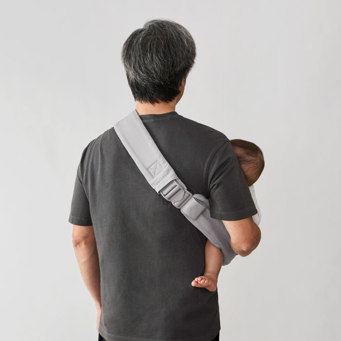 Ergobaby Upsie Sling Carrier