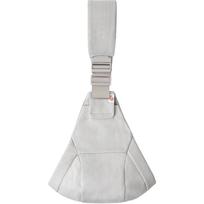 Ergobaby Upsie Sling Carrier