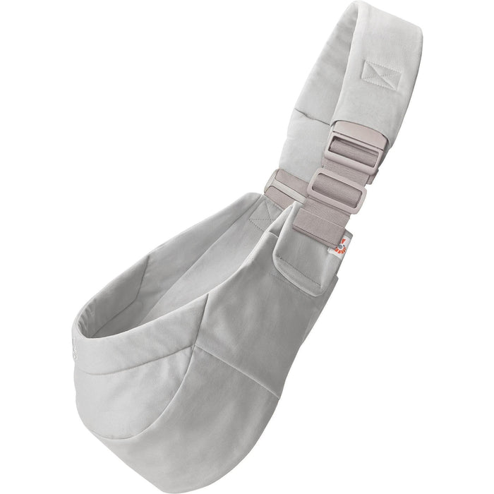 Ergobaby Upsie Sling Carrier