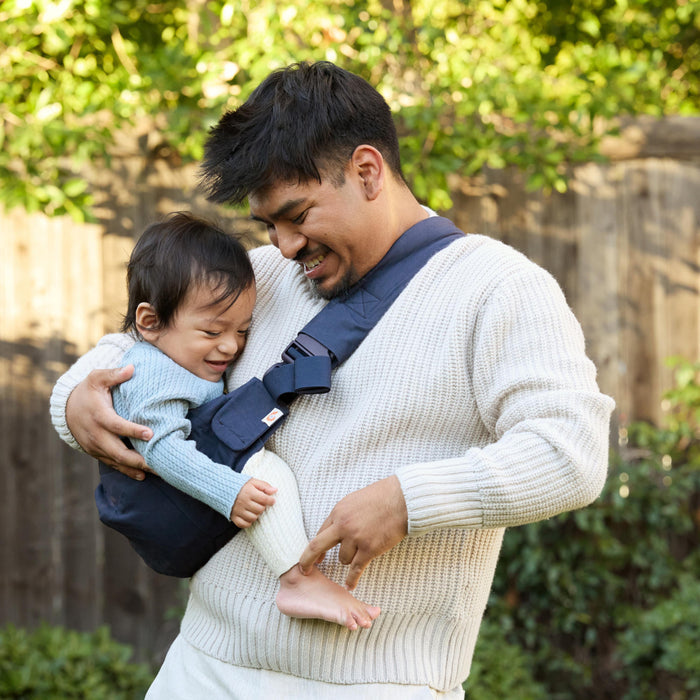 Ergobaby Upsie Sling Carrier