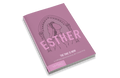 Esther: The Time Is Now