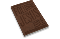 ESV Following Jesus Bible