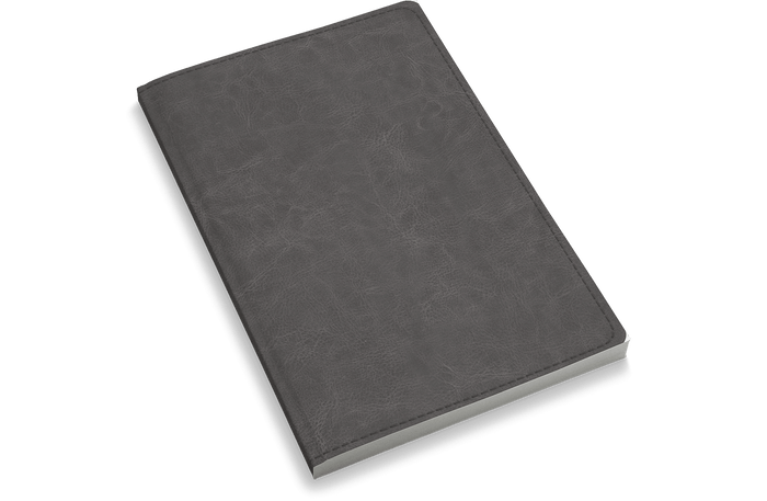 ESV Student Study Bible