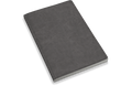 ESV Student Study Bible