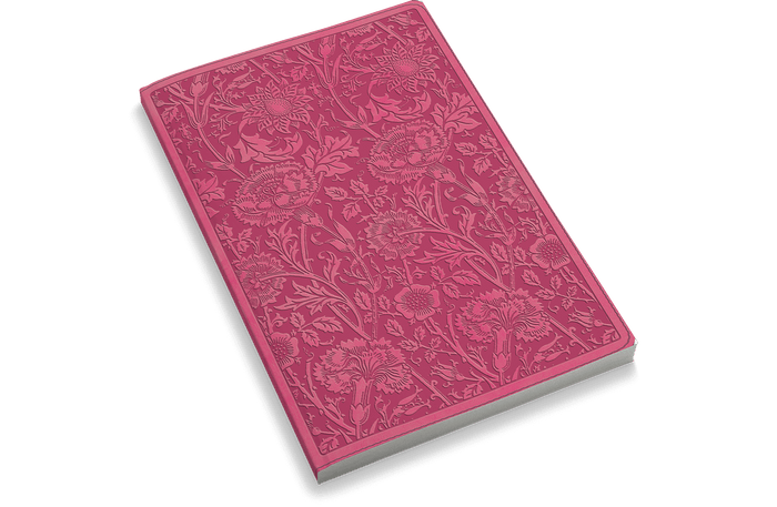 ESV Student Study Bible