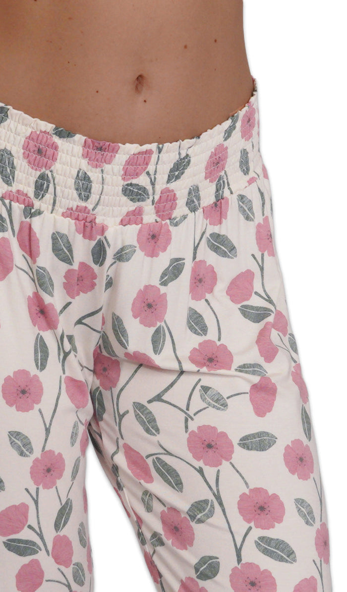 Everly Grey Analise 5-Piece Honey Bloom
