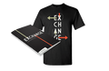 Exchange Essential Bundle