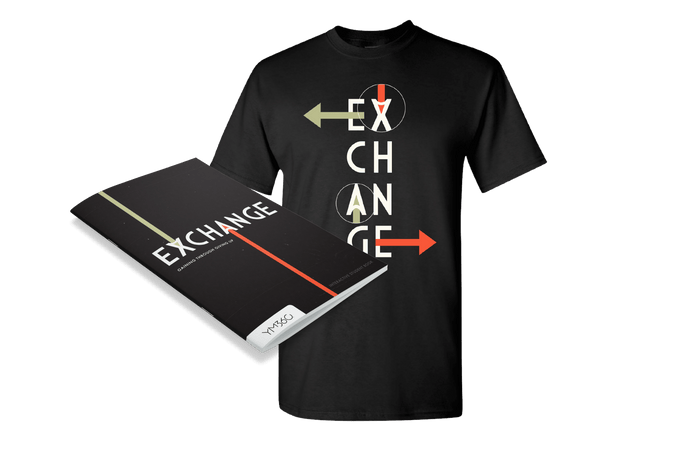 Exchange Essential Bundle