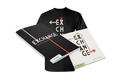 Exchange Super Bundle