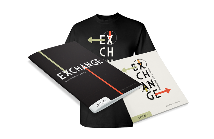 Exchange Super Bundle