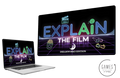 Explain The Film: Dreamworks Edition