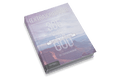 (EXTRA)Ordinary: 365 Ordinary Moments with an Anything-But-Ordinary God