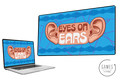 Eyes On Ears