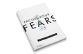 Facing Your Fears: A 40-Day Devotional