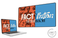 Fact Or Fiction Human Body