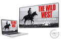 Fact Or Fiction: The Wild West