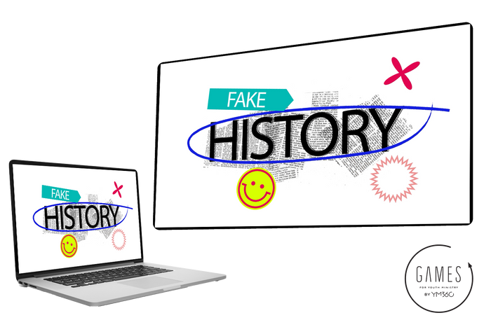 Fake History