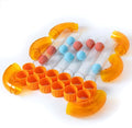 Fat Brain Air Toobz Expansion Pack