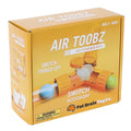 Fat Brain Air Toobz Switch