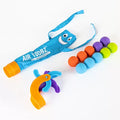 Fat Brain Air Toobz Whirlwind Accessory Pack