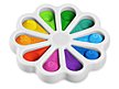 Fat Brain Toys- Dimpl Digits