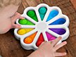 Fat Brain Toys- Dimpl Digits