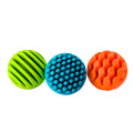 Fat Brain Toys Sensory Rollers