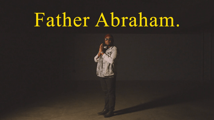 Father Abraham Video