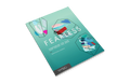 Fearless Devotional Journal