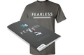 Fearless Essential Bundle