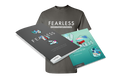 Fearless Super Bundle