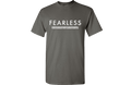 Fearless T-Shirt