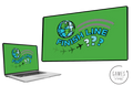 Finish Line
