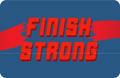 Finish Strong – Teaching Series