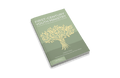 First-Century Youth Ministry: A Look Back For The Way Forward In Youth Ministry Discipleship