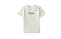 Follower T-Shirt