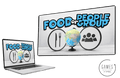 Food or People Group