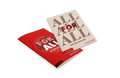 For All Book Bundle