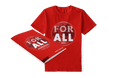 For All Essential Bundle