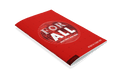 For All Student Book