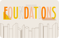 Foundations – Teaching Series